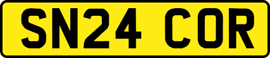 SN24COR