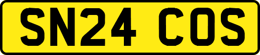 SN24COS