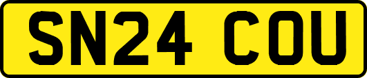 SN24COU