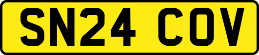 SN24COV