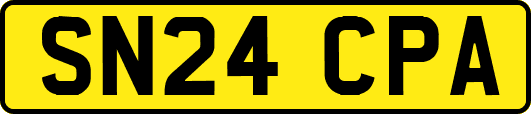SN24CPA