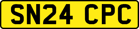 SN24CPC