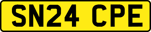 SN24CPE