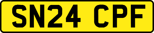 SN24CPF