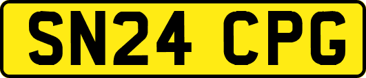 SN24CPG