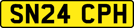 SN24CPH