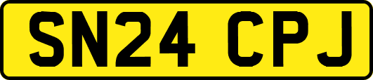 SN24CPJ
