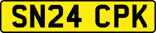 SN24CPK