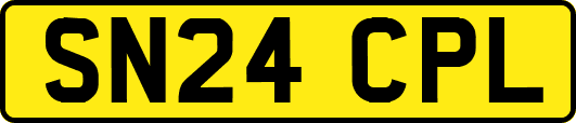 SN24CPL