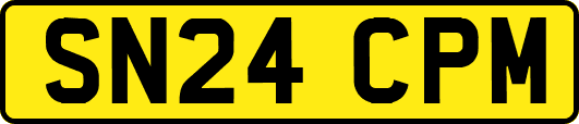 SN24CPM