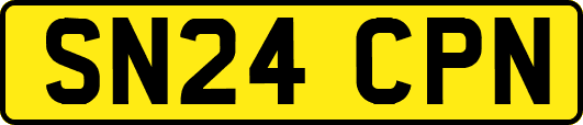 SN24CPN
