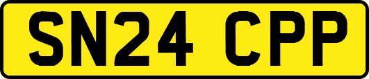 SN24CPP