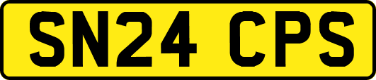 SN24CPS