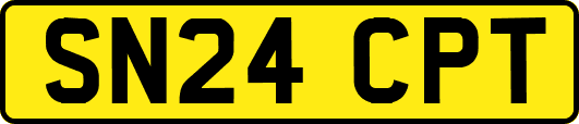 SN24CPT