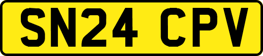 SN24CPV