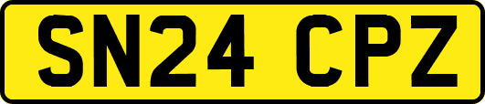 SN24CPZ