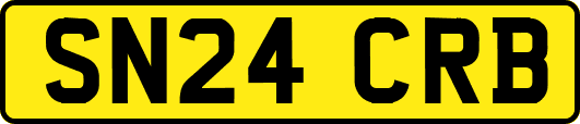 SN24CRB