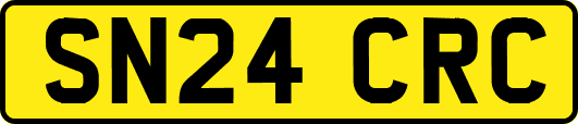 SN24CRC