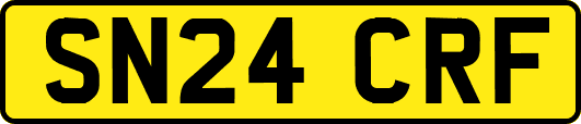 SN24CRF