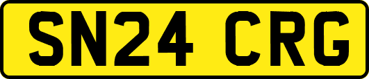 SN24CRG