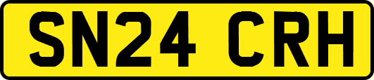 SN24CRH