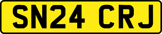 SN24CRJ
