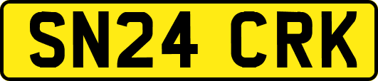 SN24CRK
