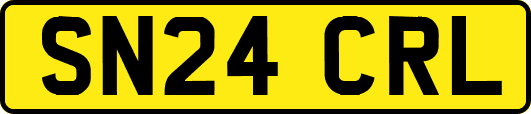 SN24CRL