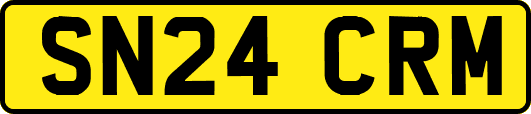 SN24CRM