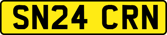 SN24CRN