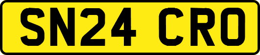 SN24CRO