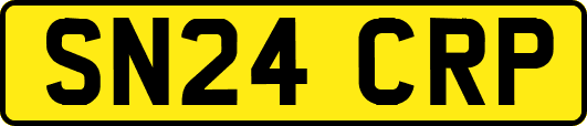 SN24CRP