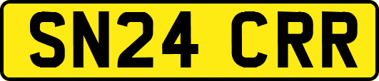SN24CRR