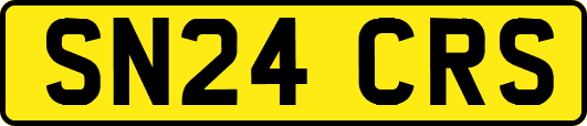 SN24CRS
