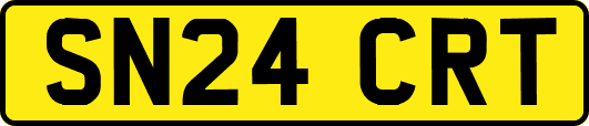 SN24CRT
