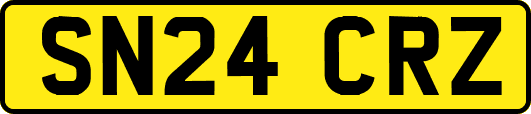 SN24CRZ