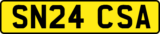 SN24CSA