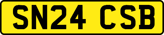 SN24CSB