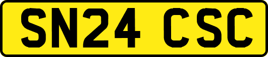 SN24CSC