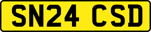 SN24CSD