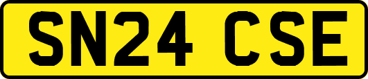 SN24CSE