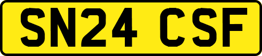 SN24CSF