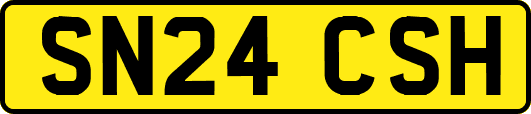 SN24CSH