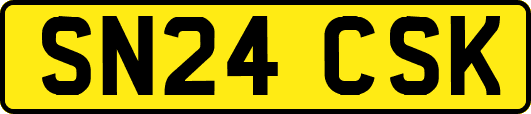 SN24CSK
