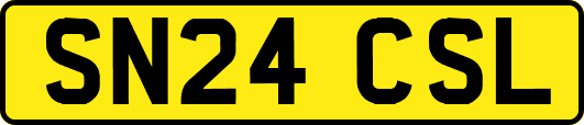 SN24CSL