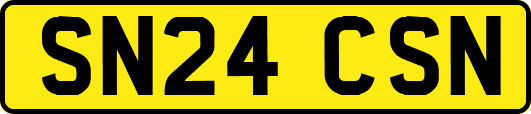SN24CSN