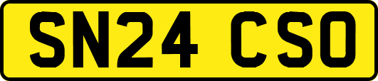 SN24CSO