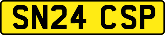 SN24CSP