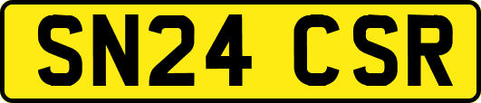SN24CSR