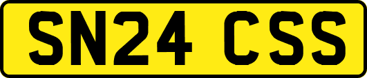 SN24CSS